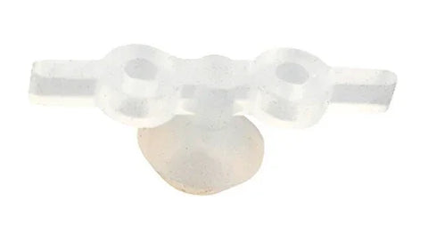 Pressure Relief Valve