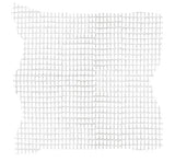 Screen, Perform-Max only