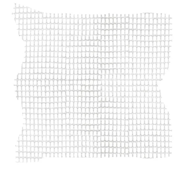 Screen, Perform-Max only