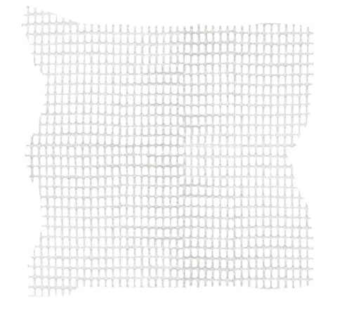 Screen, Perform-Max only