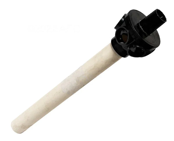 Piping assy., dim. D = 19-7/8", TA50, TA50D