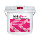 Pristine Power - 25 lb