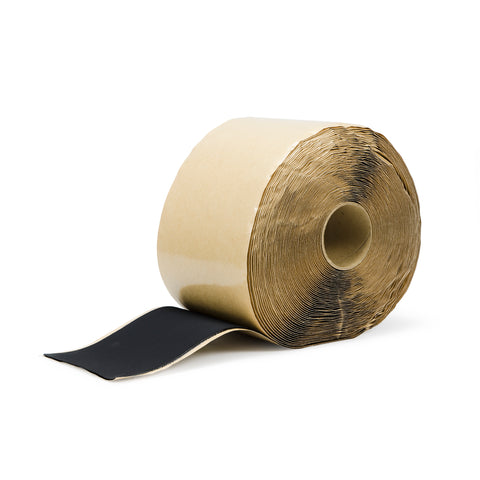 Aquascape EPDM Liner One-Sided Cover Tape - 6" X 100' 22005