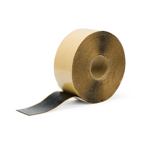 Aquascape EPDM Liner Double-Sided Seam Tape - 3" X 100' 22020