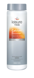 Leisure Time Spa Chemicals - Calcium Booster 1 lb