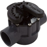 Pentair 2 Way Valve - 1-1/2"