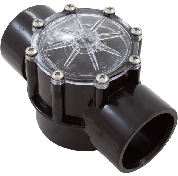 Pentair Check Valve - 2"