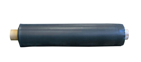 Aquascape 30' X 50' - 45 Mil Fish-Safe EPDM Liner Roll 29202