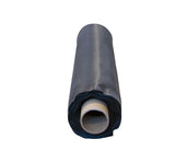 Aquascape 40' X 50' - 45 Mil Fish-Safe EPDM Liner Roll 29206