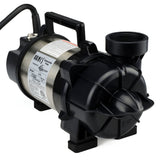 Aquascape 5-PL 5000 Solids-Handling Pond Pump 29976