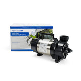 Aquascape 5-PL 5000 Solids-Handling Pond Pump 29976