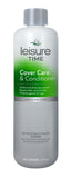 Leisure Time Spa Chemicals - Cover Care Conditioner 1 pt