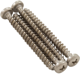 Large Screw