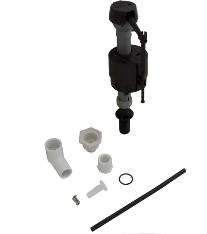 Parts Kit Auto Water Filler