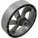 Polaris Double-Side Wheel - No Bearings