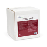 Aquascape Pond Salt -40lb 40003