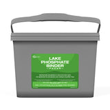 Aquascape Lake Phosphate Binder Packs - 1,152 Packs / 24 Lb 40026