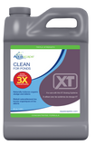 Aquascape 3X Clean for Ponds XT - 64 oz 40036
