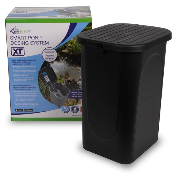 Aquascape Smart Pond Dosing System XT 40040