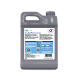 Aquascape Clean for Ponds XT - 64 oz 40052