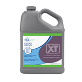 Aquascape Clean for Ponds XT - 1 Gal 40053