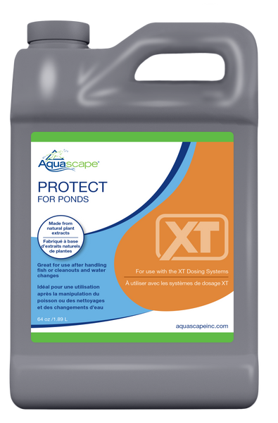 Aquascape Protect for Ponds XT - 64 oz 40054