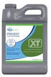 Aquascape Prevent for Fountains XT - 64 oz 40056