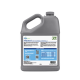 Aquascape Prevent for Fountains XT - 1 Gal 40057