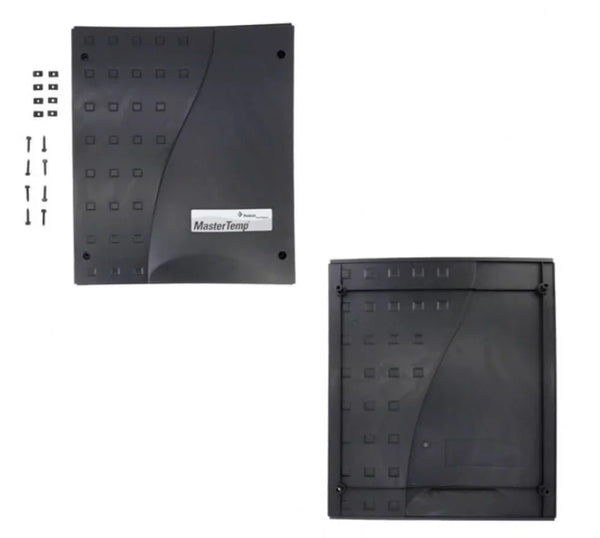 Sta Rite Control Panel Replacement Side Panel, Service Panel by Sta-Rite