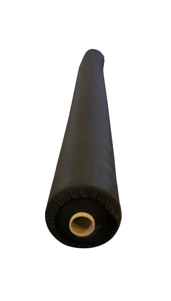 Aquascape 5' X 100' - 45 Mil Fish-Safe EPDM Liner Roll 42002