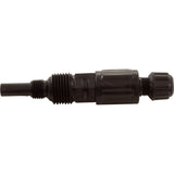 STENNER 1/4" INJECTION VALVE