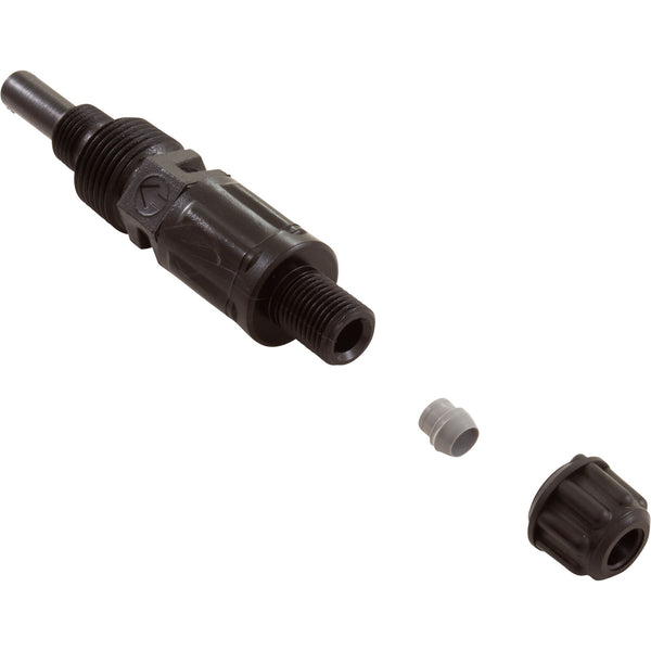 STENNER 1/4" INJECTION VALVE