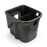 Aquascape Signature Series 200 Pond Skimmer 43020