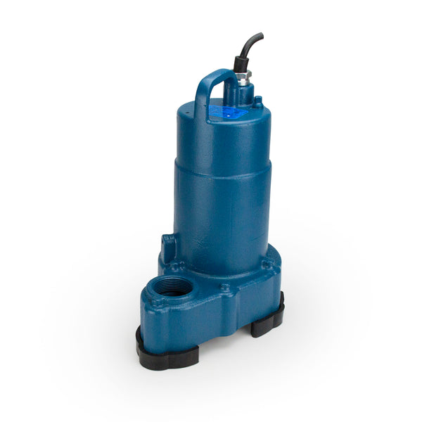 Aquascape Cleanout Pump 45033