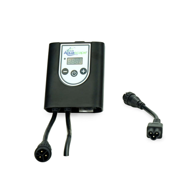 Aquascape Smart Control Receiver 45038