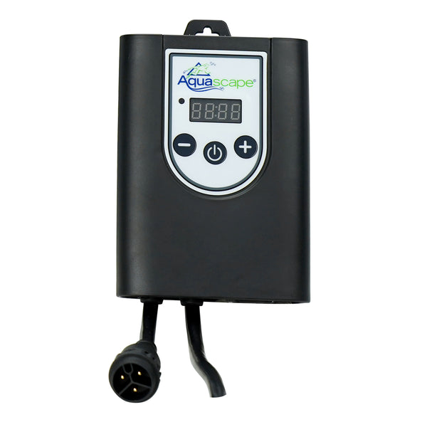 Aquascape Smart Control Receiver Large 45039