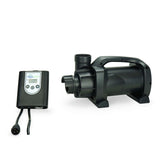 Aquascape SLD 2000-5000 Adjustable Flow Pond Pump 45046