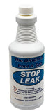 1 qt. Stop Leak, Seals Minor Plumbing Leaks