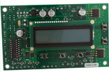 SUNTOUCH SOLAR CIRCUIT BOARD