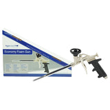 Aquascape Economy Foam Gun Applicator 54003