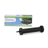 Aquascape 10" Rubber Membrane Aeration Diffuser 61010