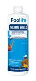 poolife Thermal Shield - 1 qt