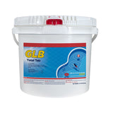 GLB Total Tab Chlorinating Tablets - 21 lb