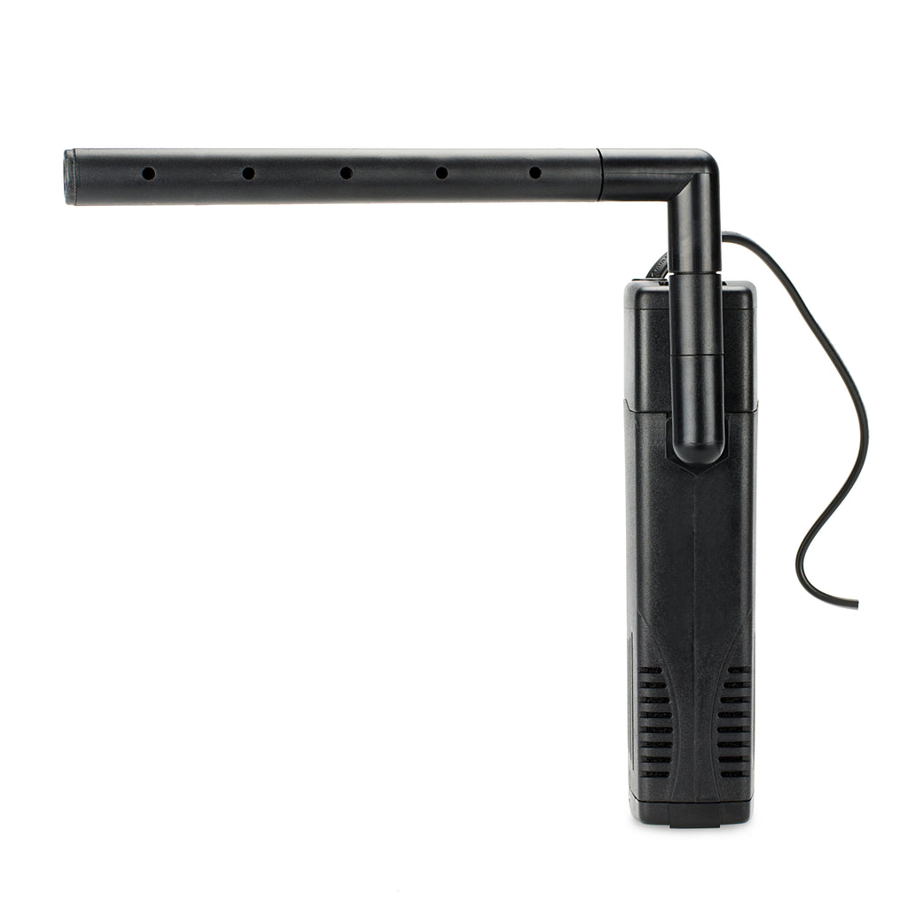 Aquascape Container Water Garden Filter by Aquascape