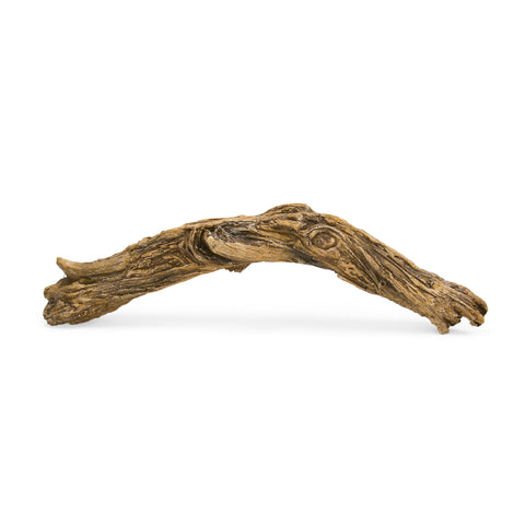 Aquascape Faux Driftwood 30" 78276