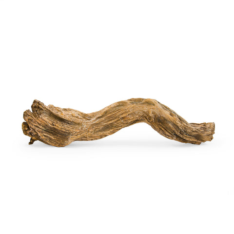 Aquascape Faux Driftwood 35" 78277