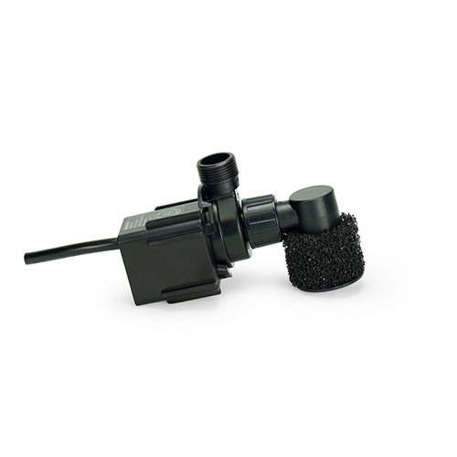 Aquascape AquaGarden Mini Pond Pump with Low Suction