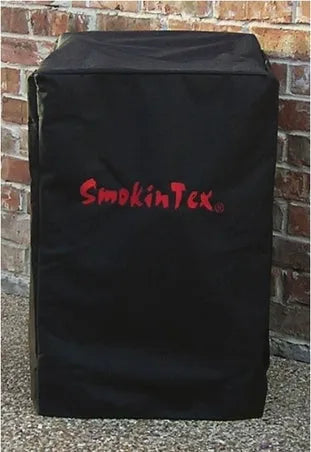 Smoker Accessories