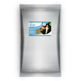Aquascape Premium Staple Fish Food Pellets - 22lb 81007
