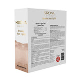 Sirona Spa Care Bromine - Start Up Kit